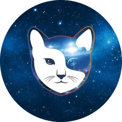 Felix Token